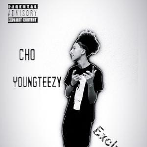 CHO