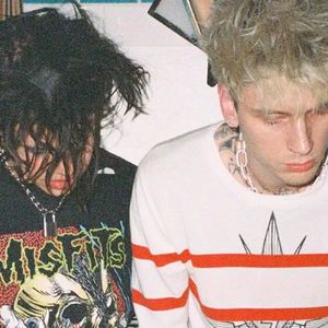 [SOLD]“Riff”—Rock x Punk x MGK Type Beat