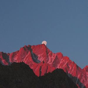 【FREE】下雨天的emo小情绪