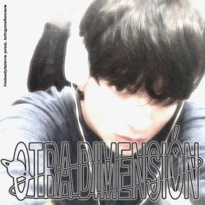 Corazón Negro (feat. bringmeflowers)