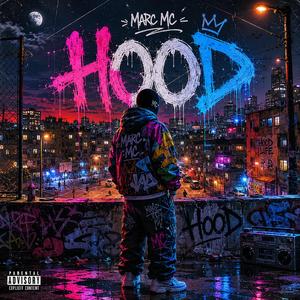 Hood