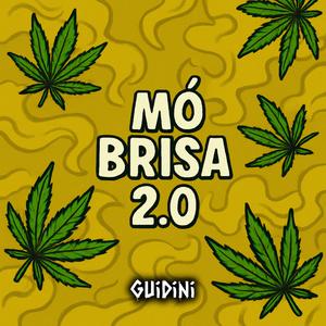 MEGA FUNK MÓ BRISA 2.0