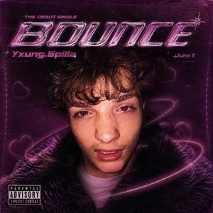 BOUNCE