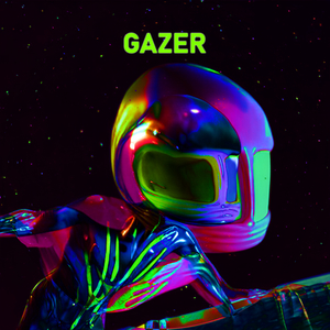 Gazer