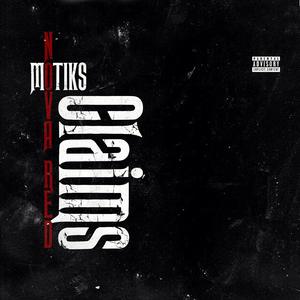 Claims (feat. Nova Red)