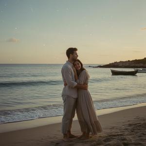 Chist'ammore Nun Fernesce