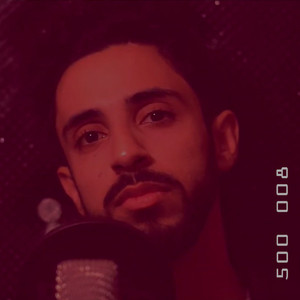 500 008