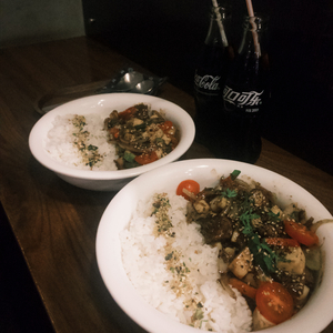 打火机（Cover：Penny）