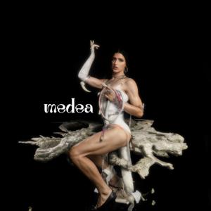 Medea