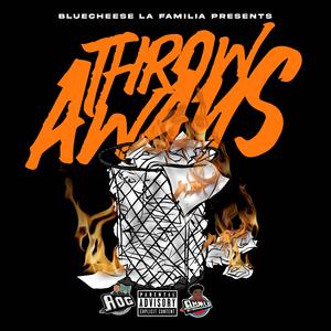 Mashing (feat. Pint & GrindHard Mekk)