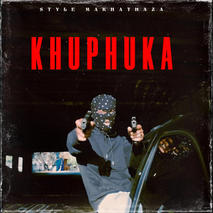 KHUPHUKA