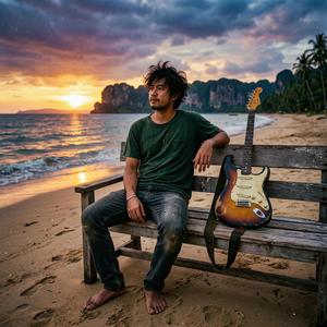 หลอกกันทำไม