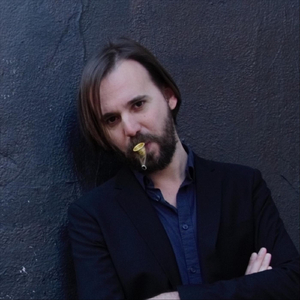 Le paon (Labile pensiero alato)