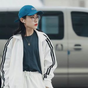 GOODBYE 少女的巴别塔-戴萌