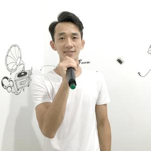 李毅 -那些女孩教我的事