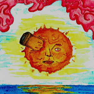 Adicciones (bonus track)