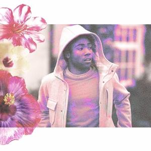 Do Ya Like (Mark Melgo Remix)