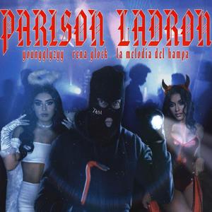Parison