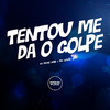 DJ Meno GMZ - Tentou Me da o Golpe