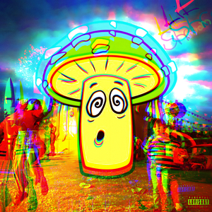 SOOOOOOOOOOOOOOOOOOOOOOOOO? (Interlude)