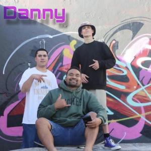 Danny