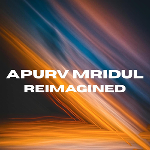 Bandeya (Reprise) [feat. Sharique Asir & Abhishek Raj]