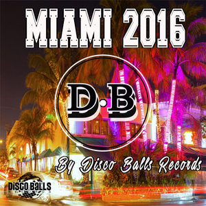 Peace & Love (Original Mix)