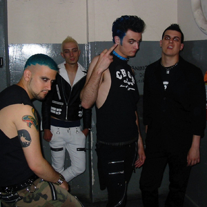 Every Bad Idea Is a Good Idea (Live on WPRB)