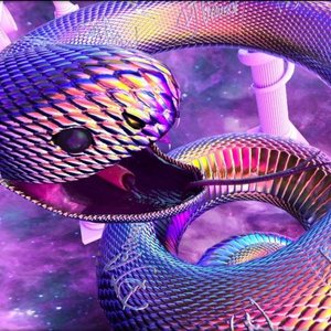 DJ大宝-中文弹跳节奏王劲爆劲曲MelbourneBounce慢摇大碟（DJ大宝 remix）