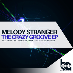 That Crazy Groove (Original Mix)