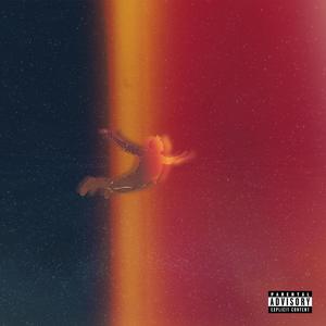 HIGH ROOMS (feat. dizzyyep)