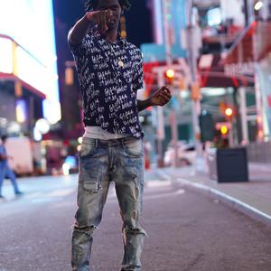 Take You Out Freestyle