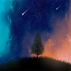 周传雄-寂寞沙洲冷 (13)（刘春雷 remix）