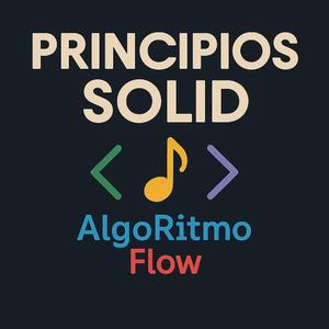 Principio de abierto/cerrado