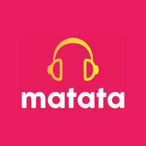 Matata