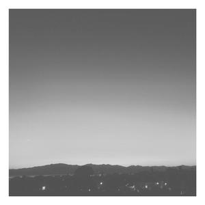Close (feat. G)