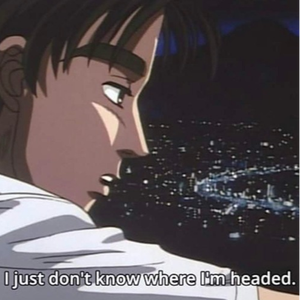 forget i said anything...