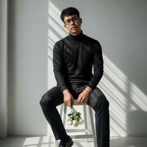 คืนนี้ยังมีไฟ (Remastered)