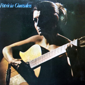 Zamba de Mi Esperanza