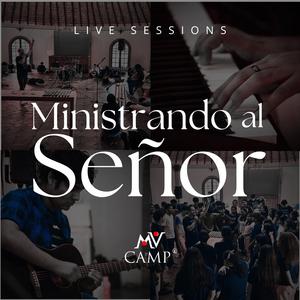 Preparamos El Camino - Live (Espontáneo)