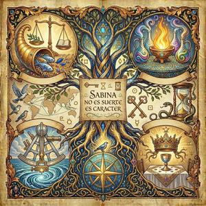 SABINA