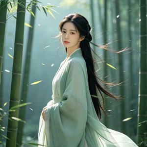 山河脊梁