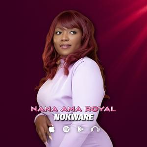 Nokware