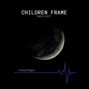 Children Frame (Radio Edit)