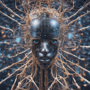 Neuro Rhythmix