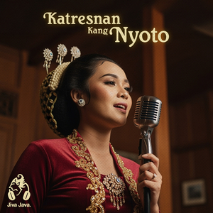 Katresnan Kang Nyoto