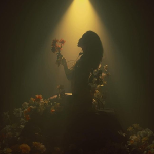 MEDUSA (메두사) by a l g a e : 海の夢を喰らう者