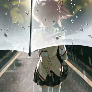 病态的爱（1.1x）