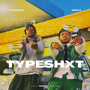 Typeshxt