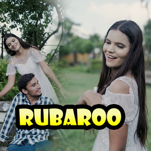 Rubaroo